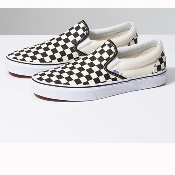 ISO - Picture 3 of 4